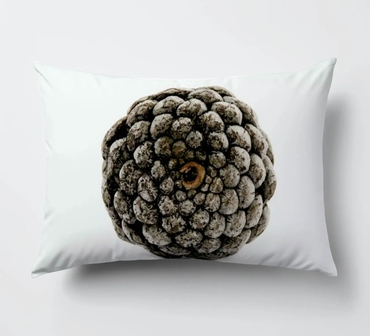 Pinecone N2 cuscino da Miles of Light