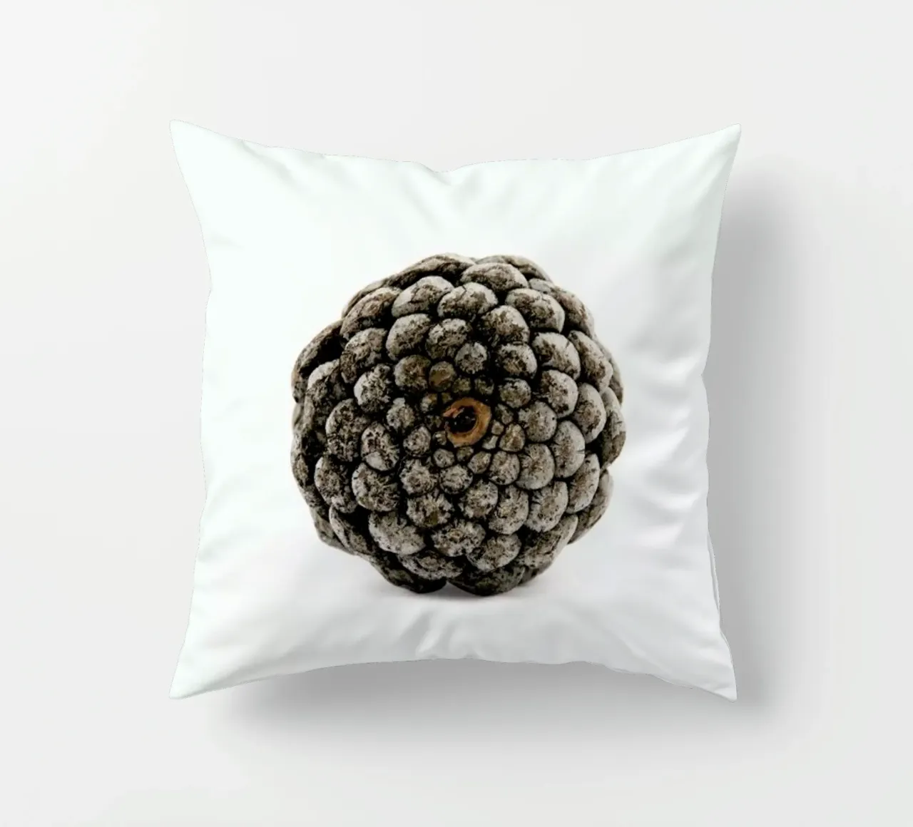 Pinecone N2 cuscino da Miles of Light