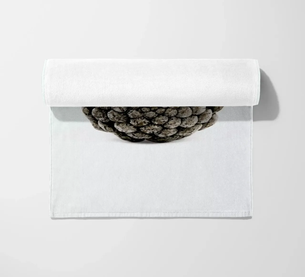 Pinecone N2 telo mare da Miles of Light