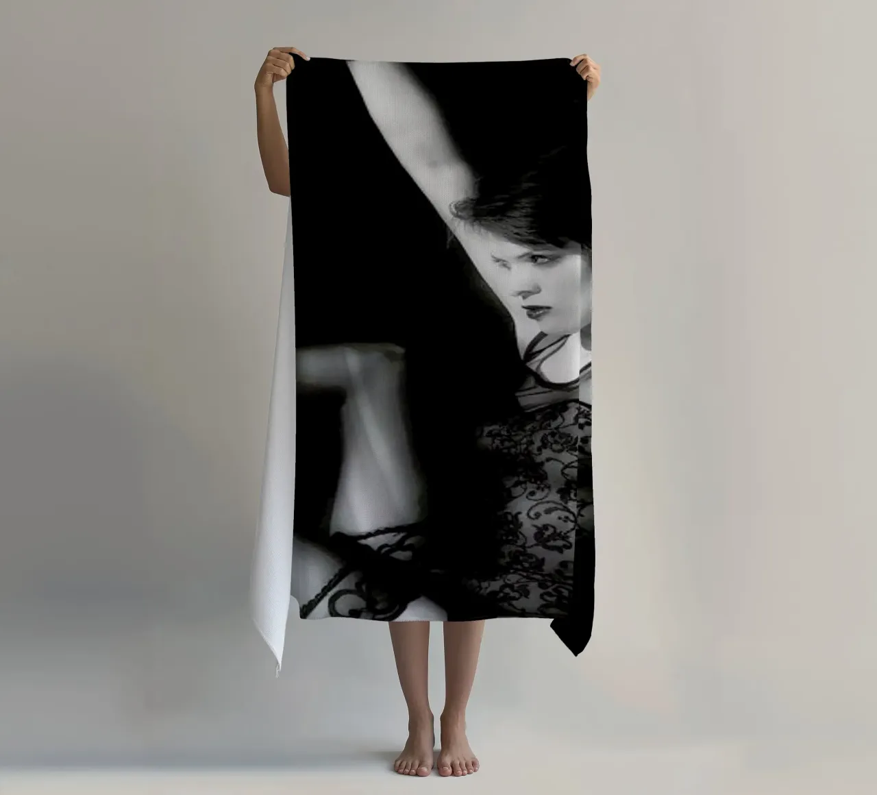 Wheeled telo mare da Efacts Photography