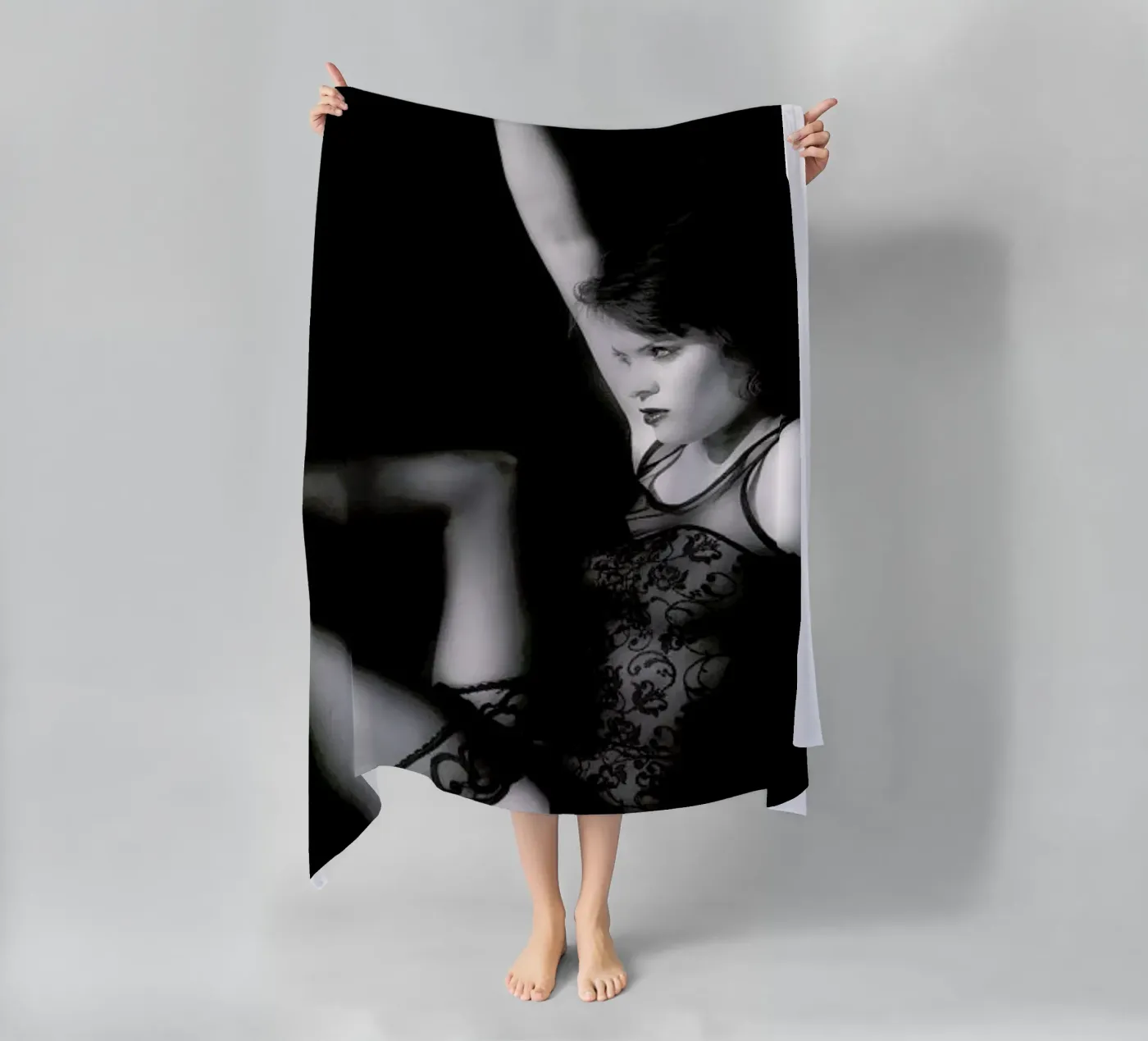 Wheeled telo mare da Efacts Photography