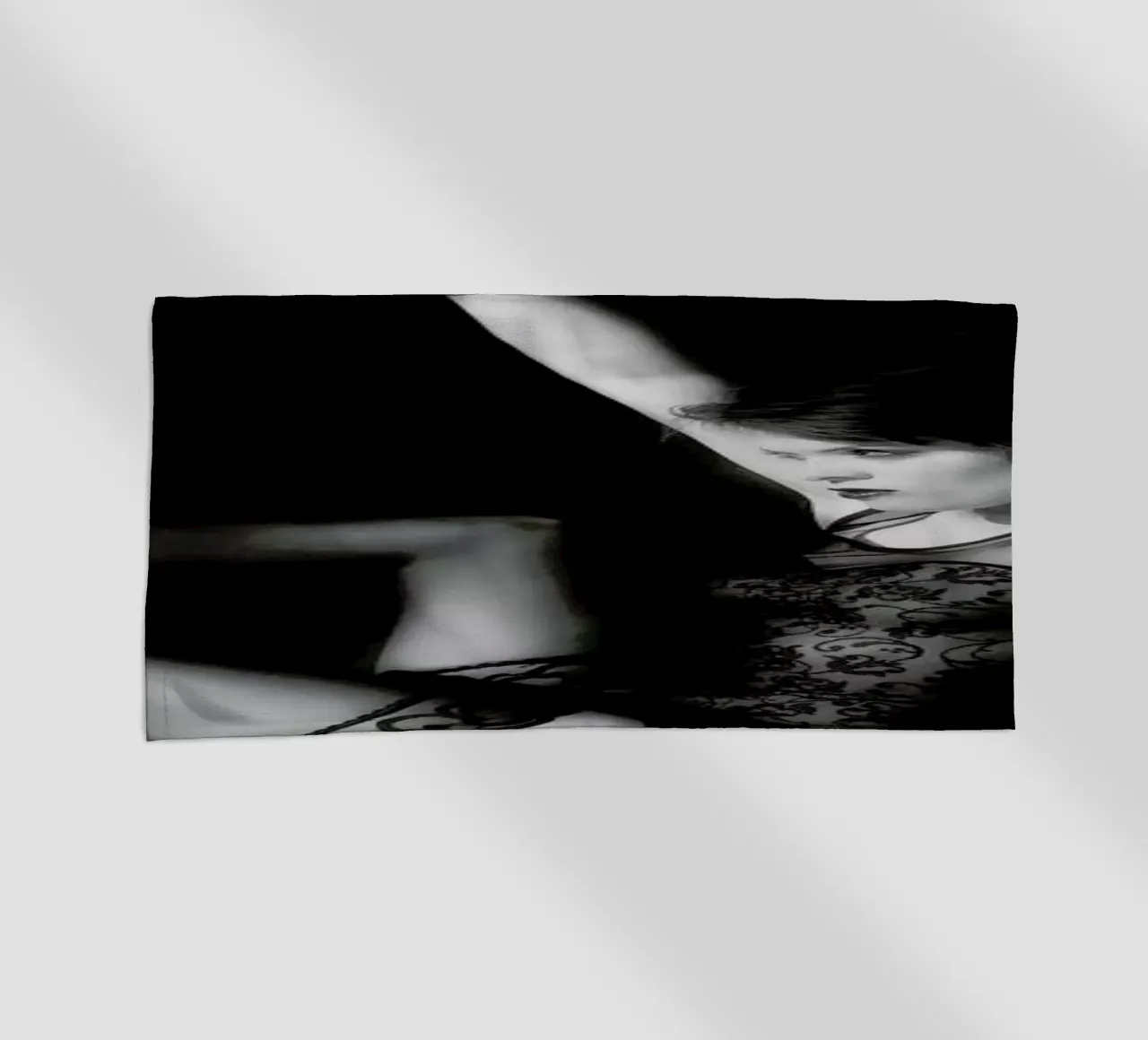 Wheeled telo mare da Efacts Photography