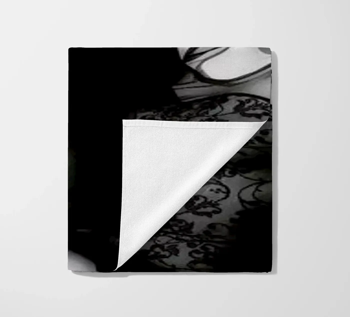 Wheeled telo mare da Efacts Photography