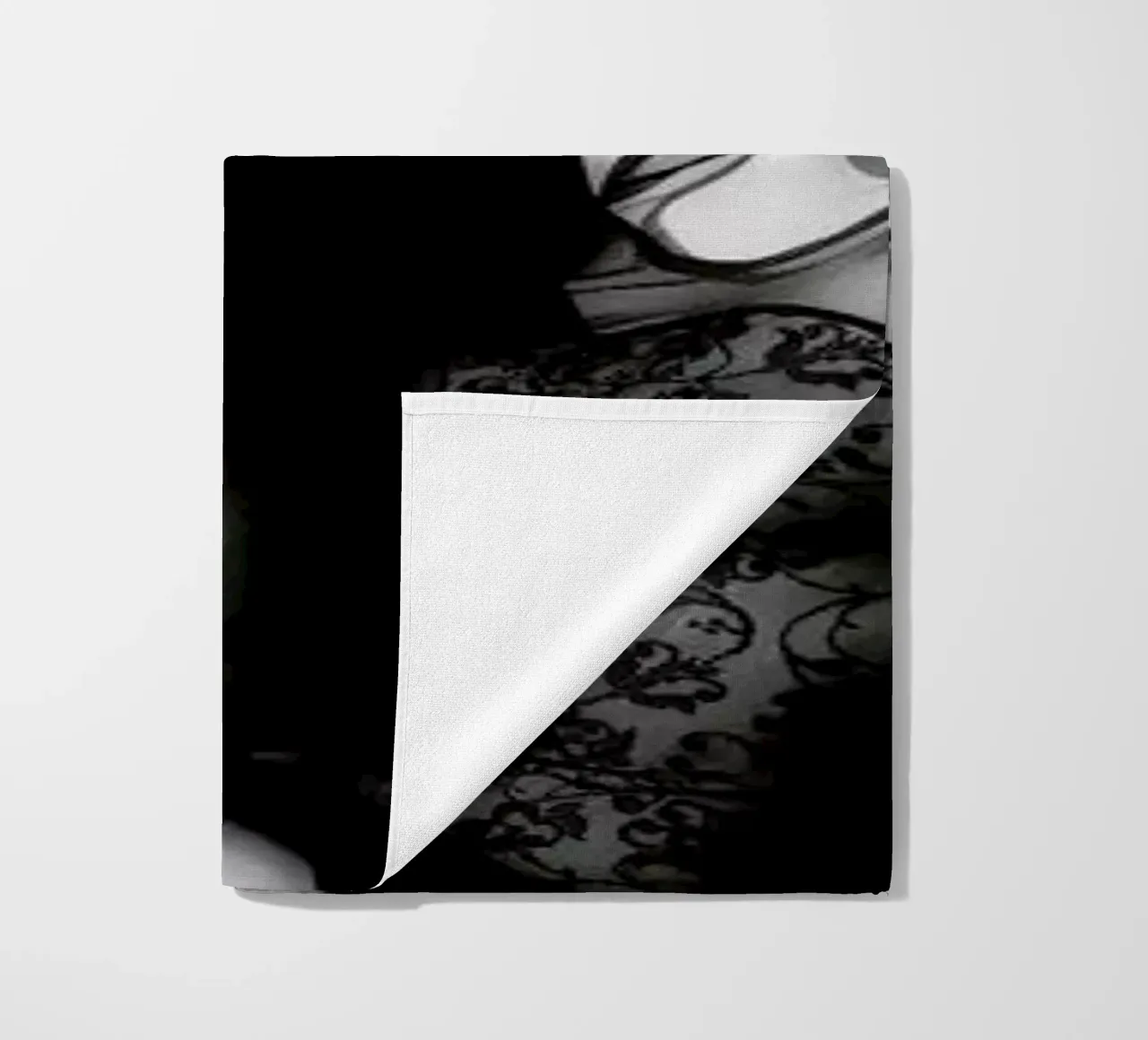 Wheeled telo mare da Efacts Photography