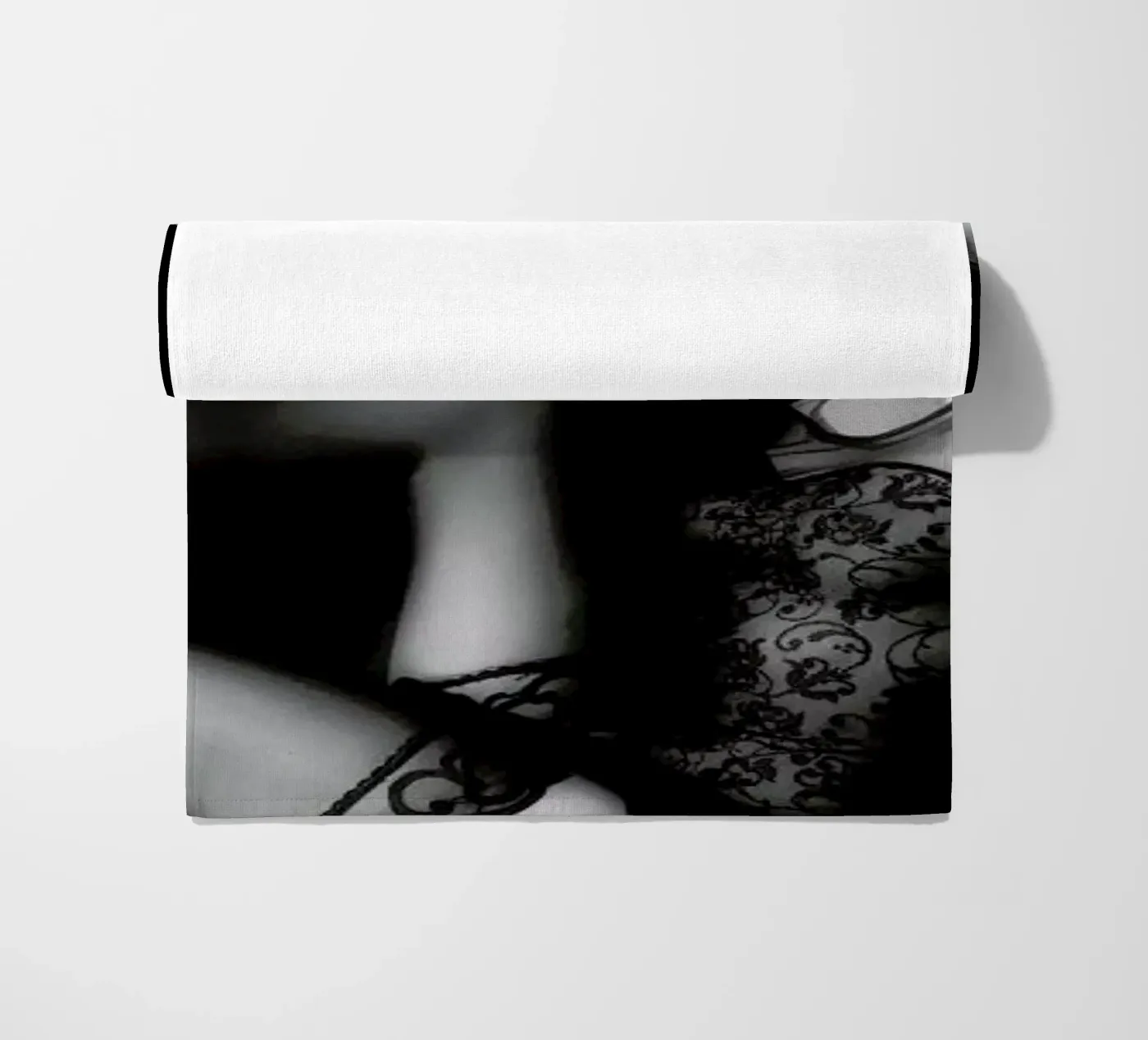 Wheeled telo mare da Efacts Photography