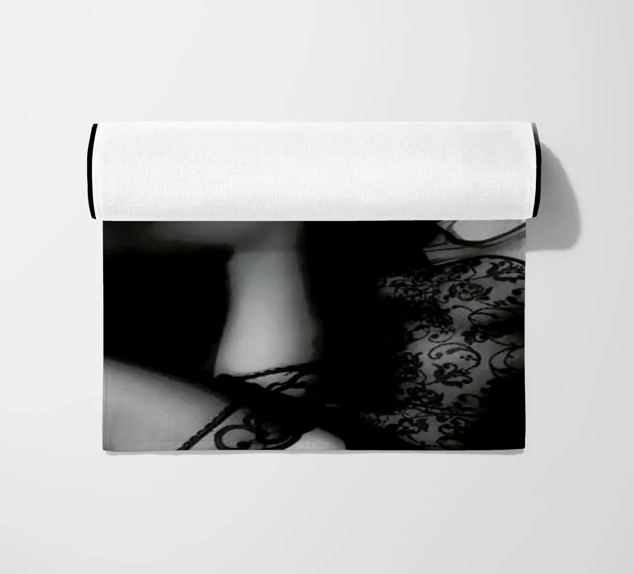 Wheeled telo mare da Efacts Photography