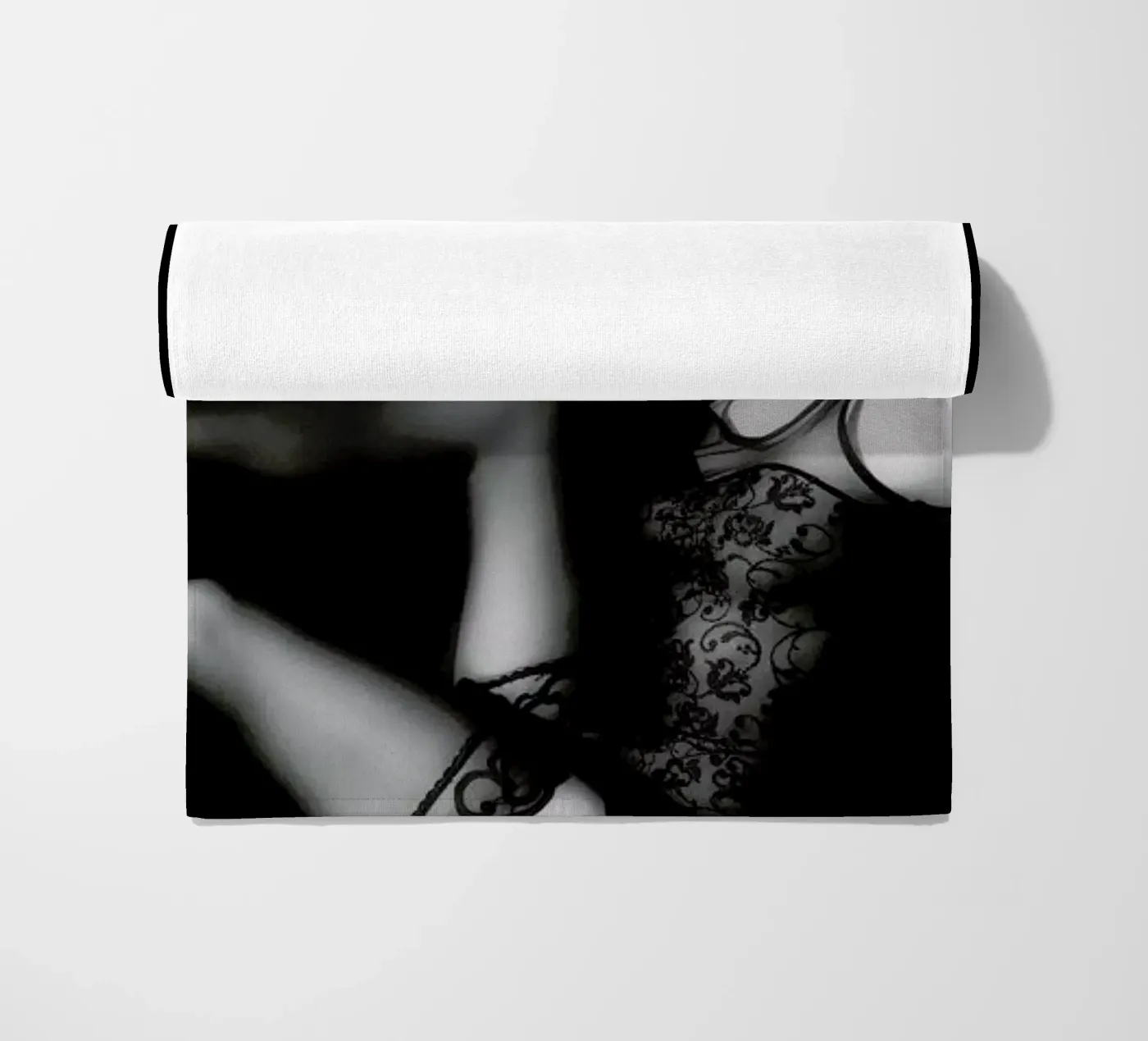 Wheeled telo mare da Efacts Photography