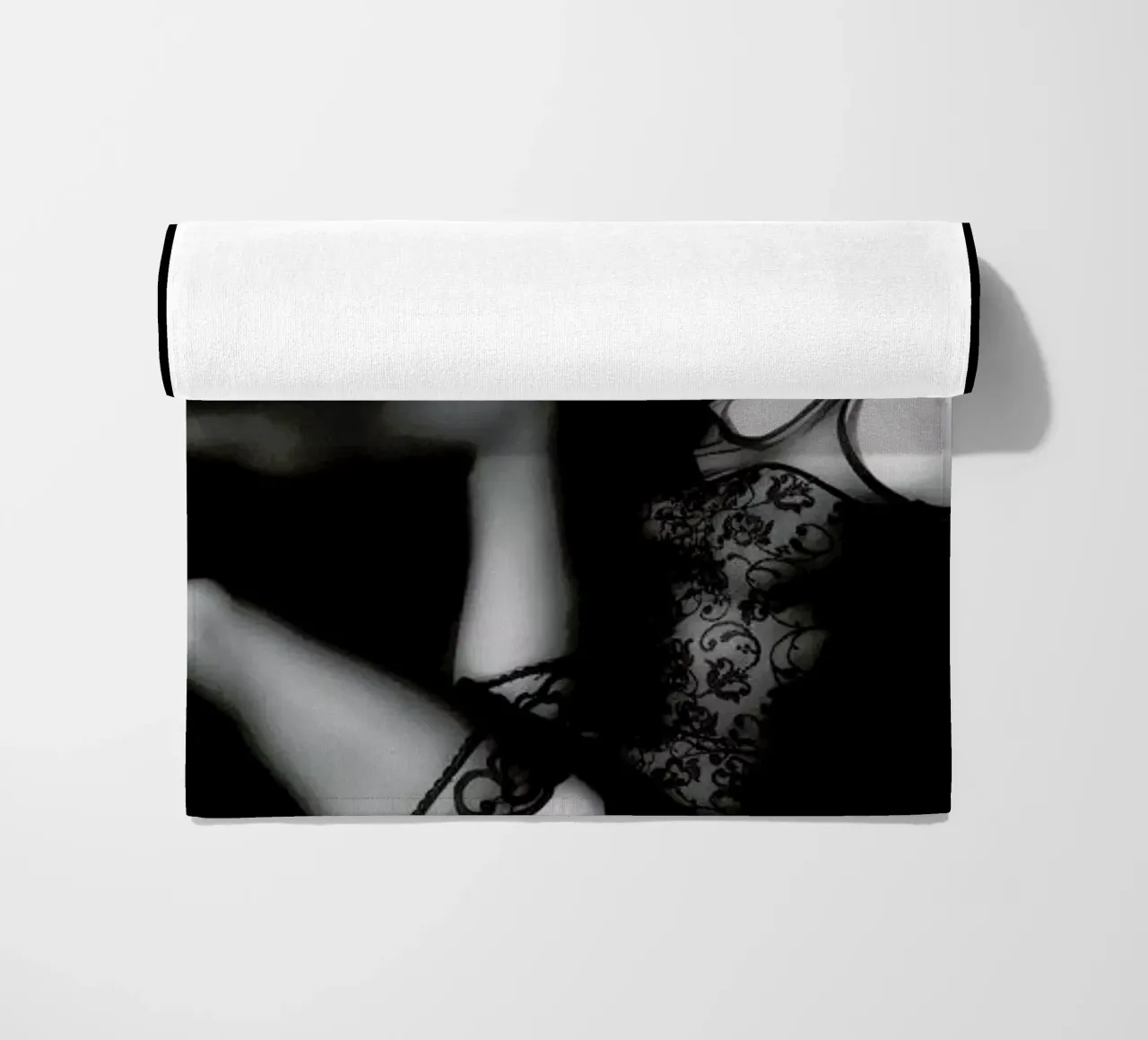 Wheeled telo mare da Efacts Photography