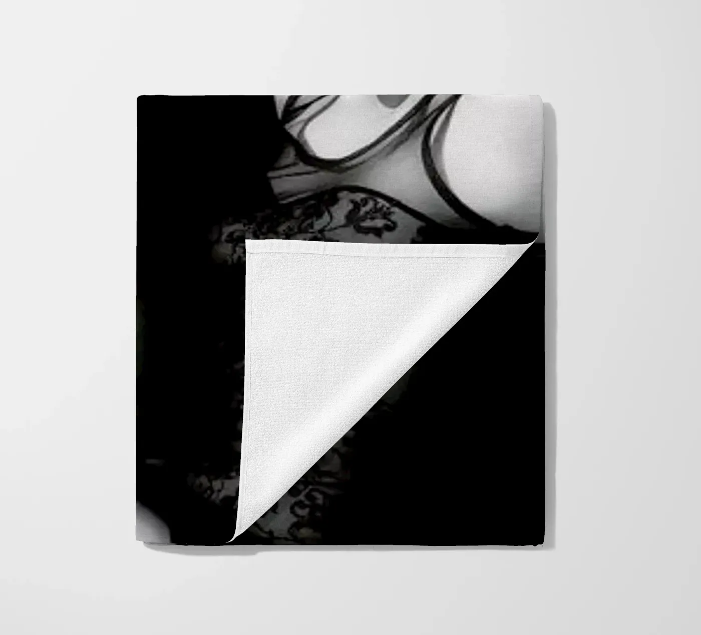 Wheeled telo mare da Efacts Photography