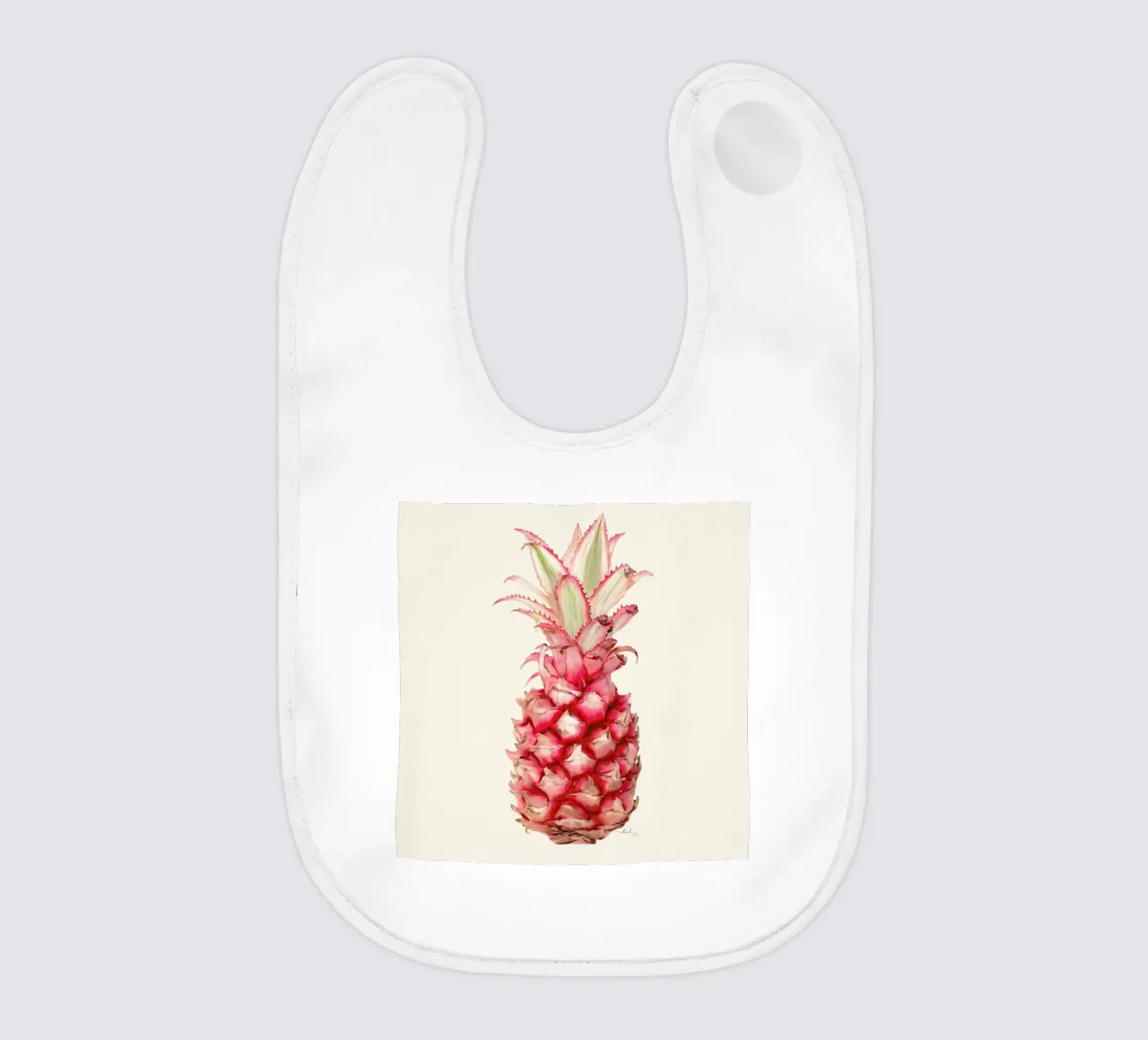 Pina bavaglino da Nettsch