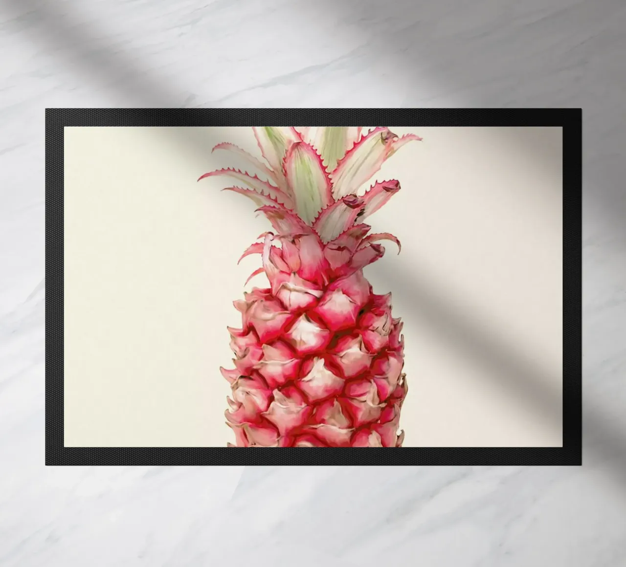 Pina zerbino da Nettsch