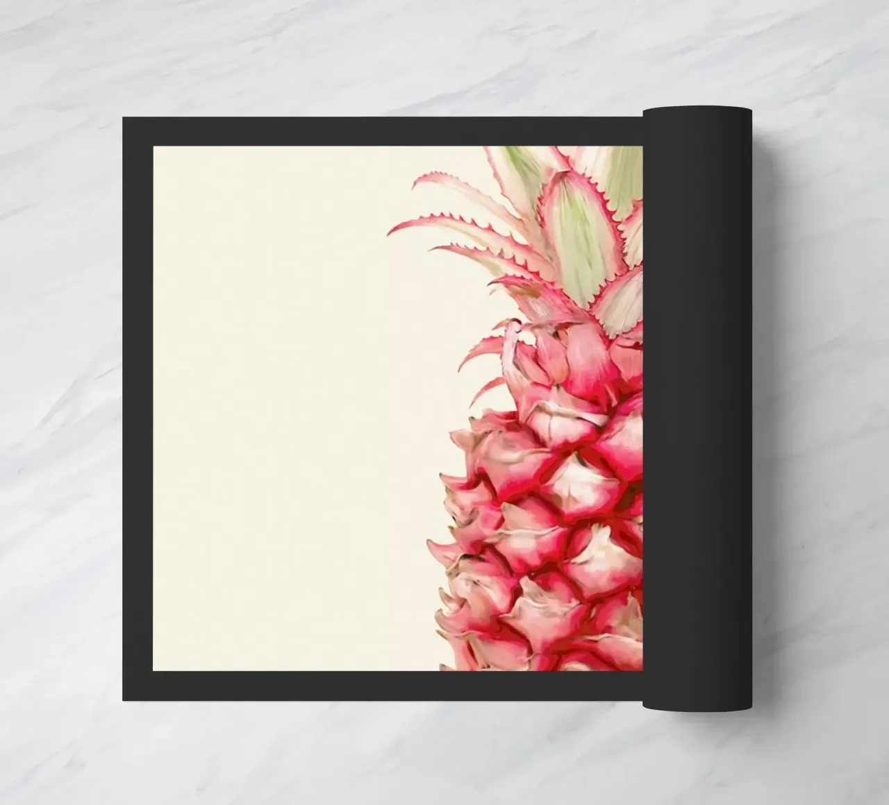 Pina zerbino da Nettsch