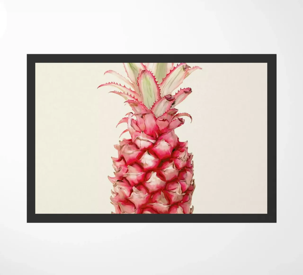 Pina zerbino da Nettsch