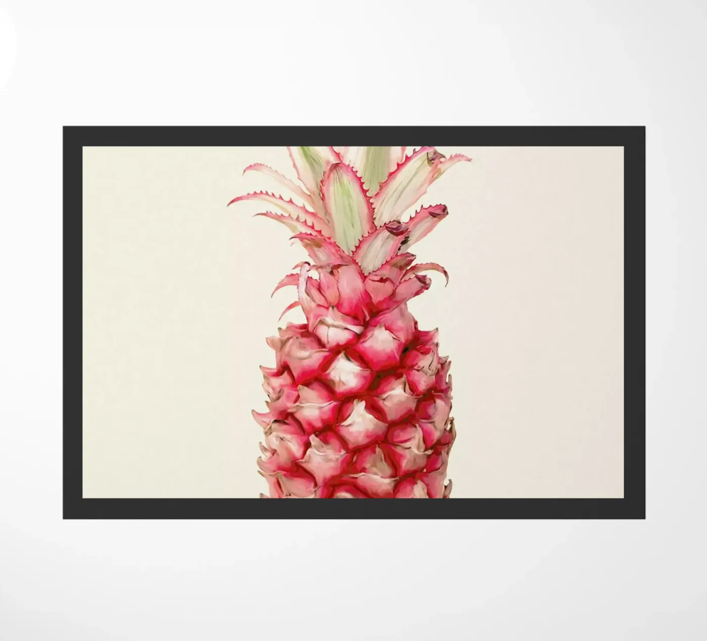 Pina zerbino da Nettsch