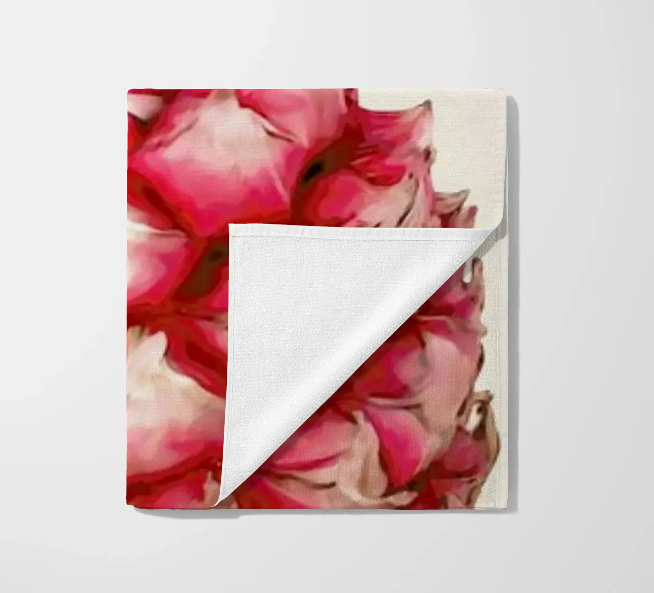 Pina telo mare da Nettsch