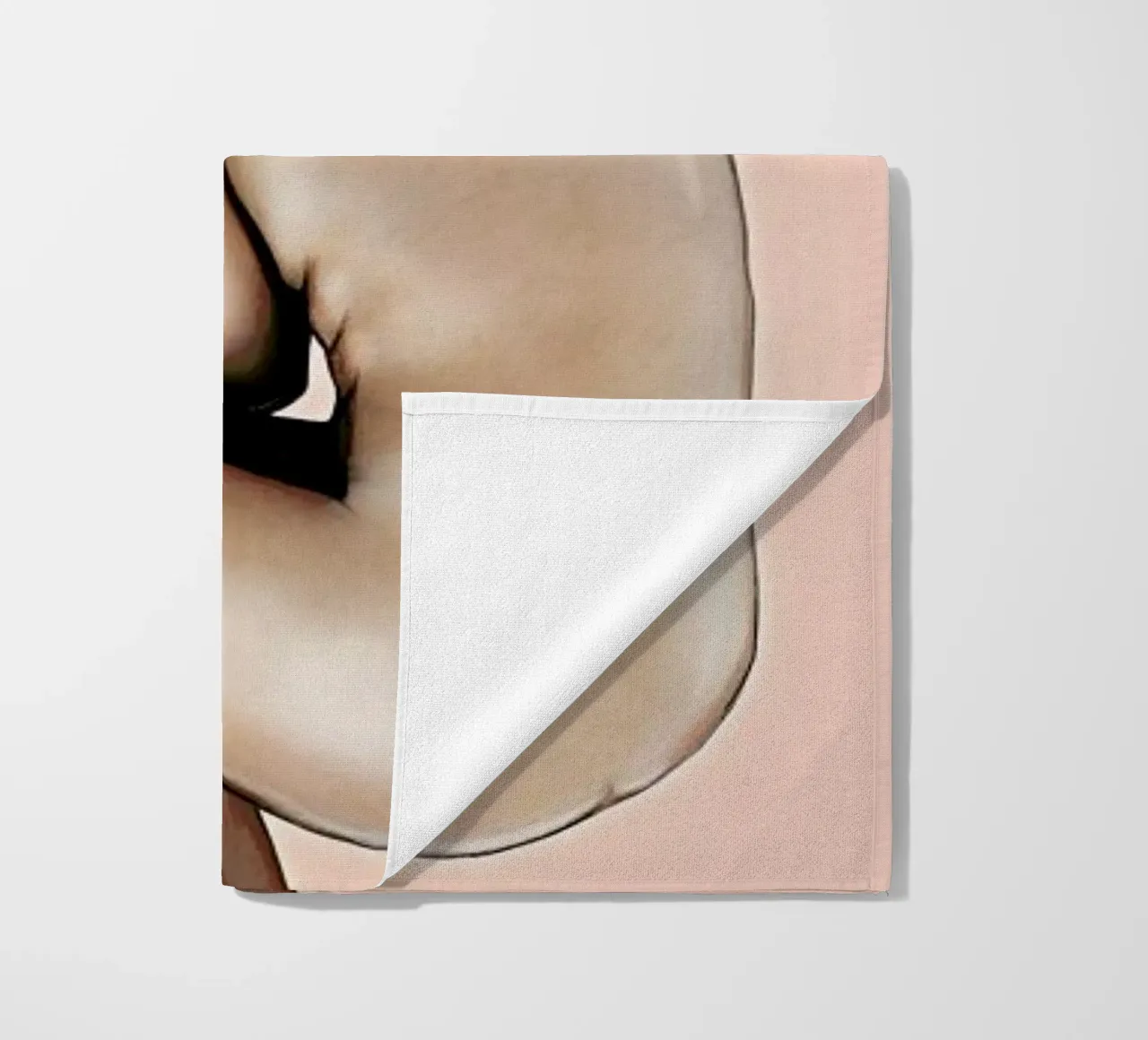 The Flow telo mare da Nettsch