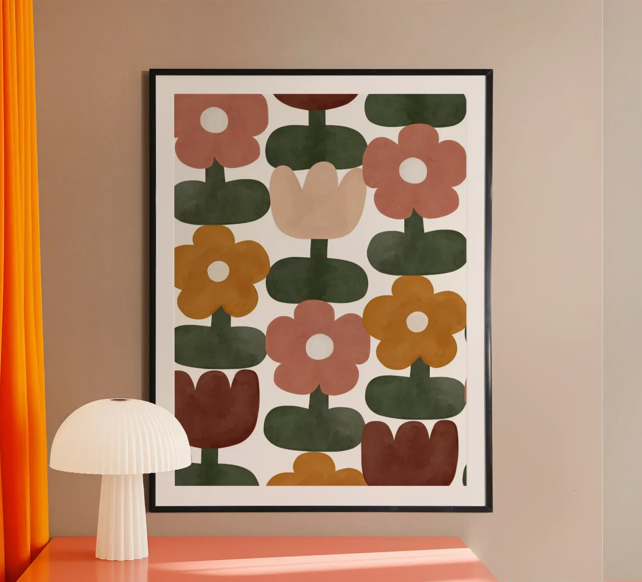 Childhood Charms No 5 hahnemühle by treechild