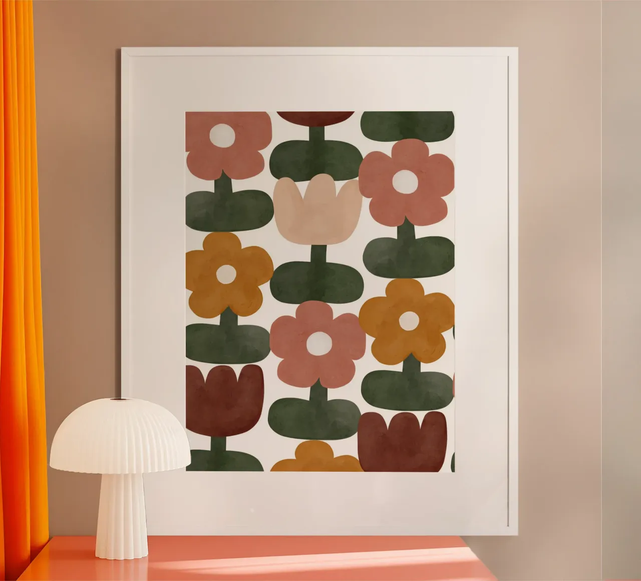 Childhood Charms No 5 hahnemühle by treechild