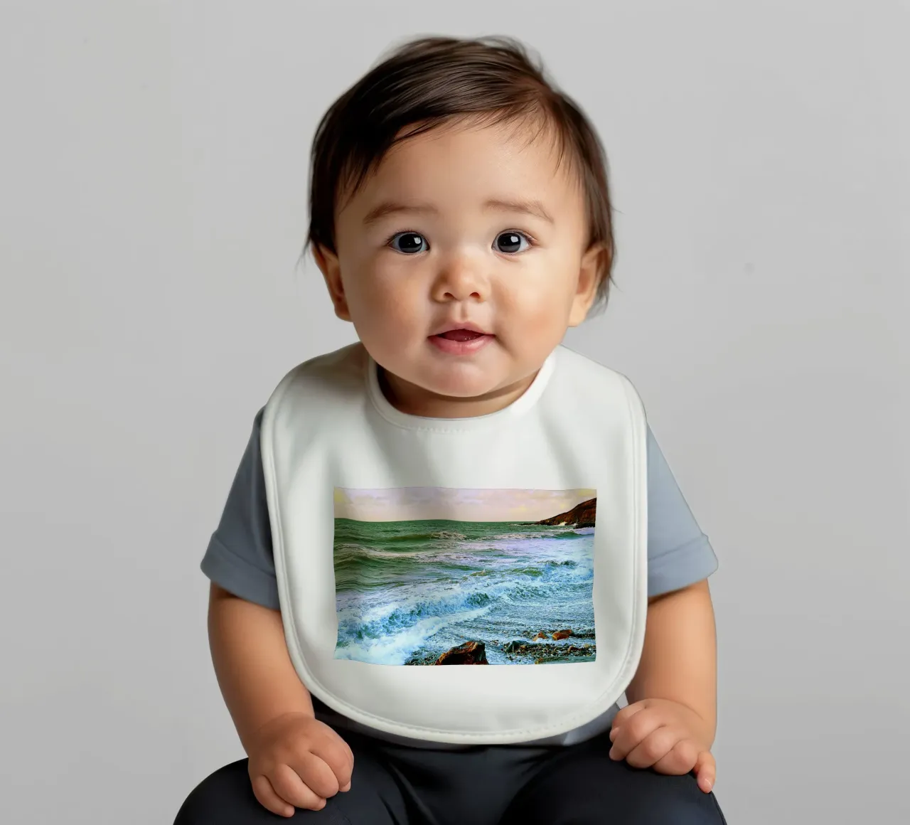 FAA191 bavaglino da Thierry vobmann photography