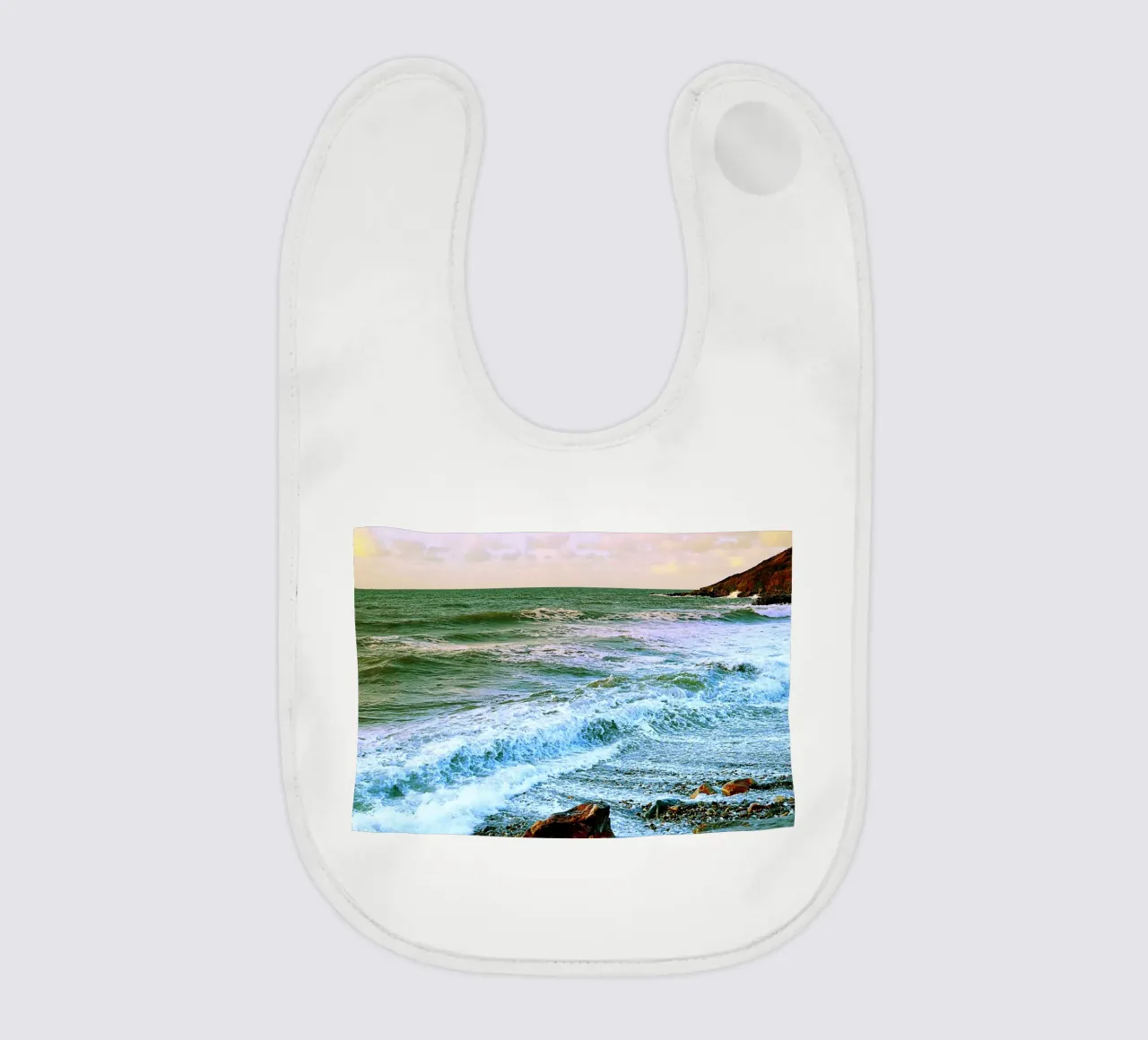 FAA191 bavaglino da Thierry vobmann photography