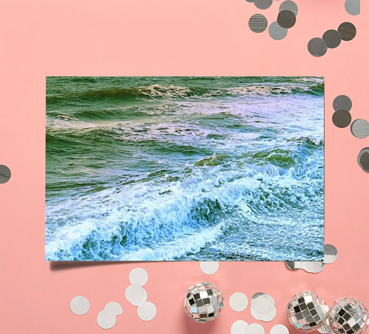 FAA191 sticker sheet by Thierry vobmann photography