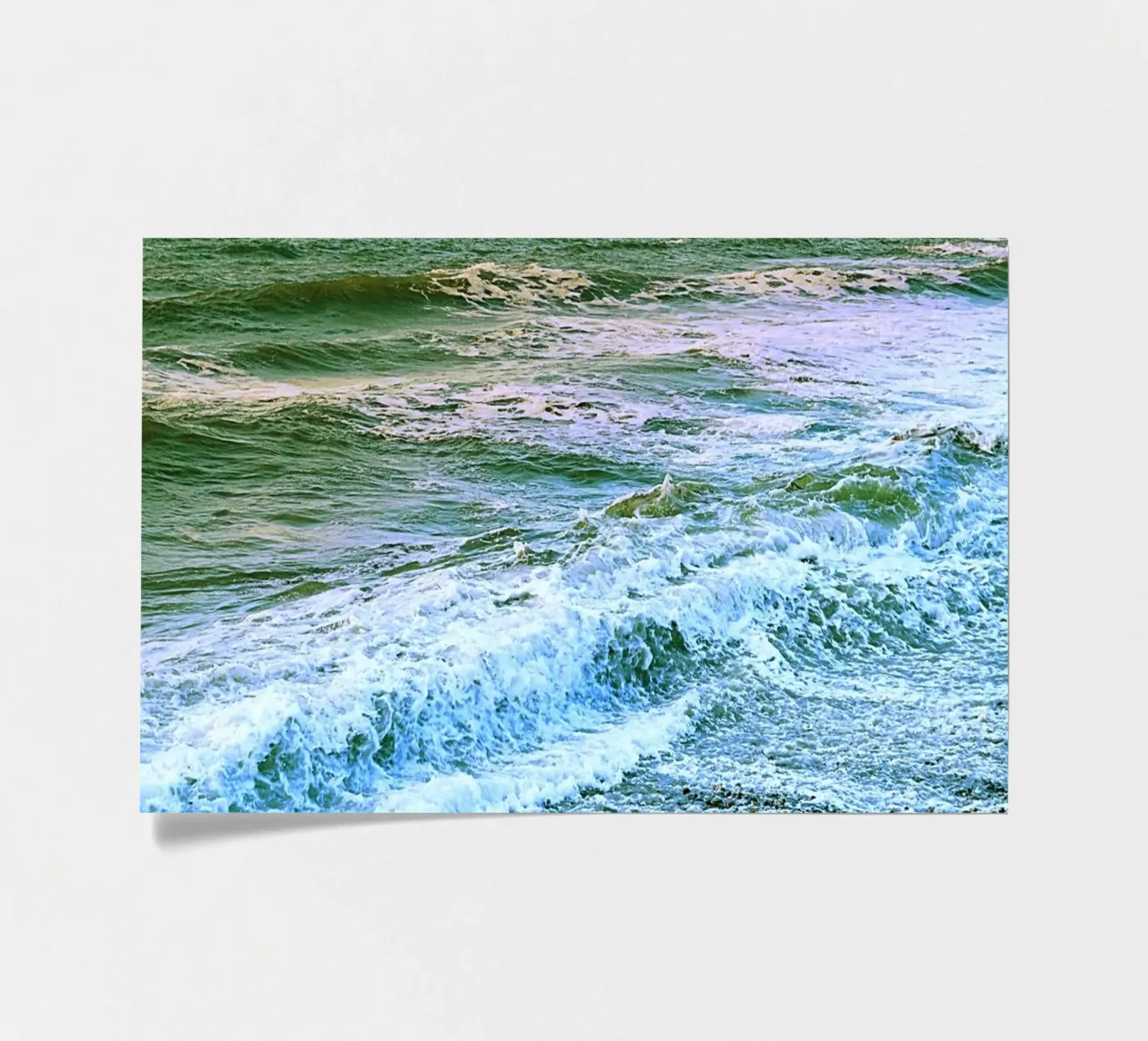 FAA191 sticker sheet by Thierry vobmann photography