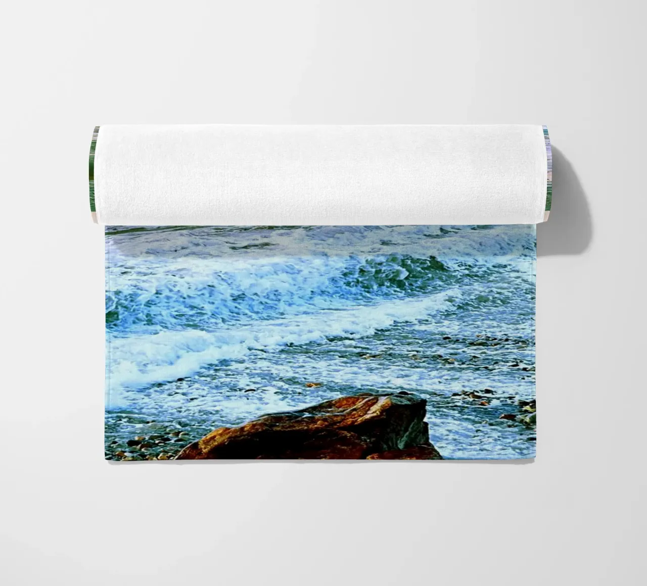 FAA191 telo mare da Thierry vobmann photography