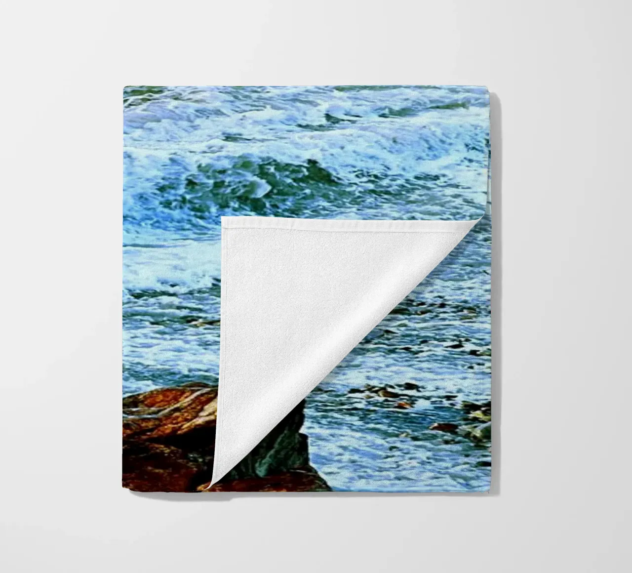 FAA191 telo mare da Thierry vobmann photography