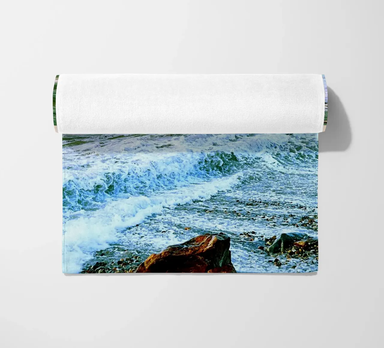 FAA191 telo mare da Thierry vobmann photography