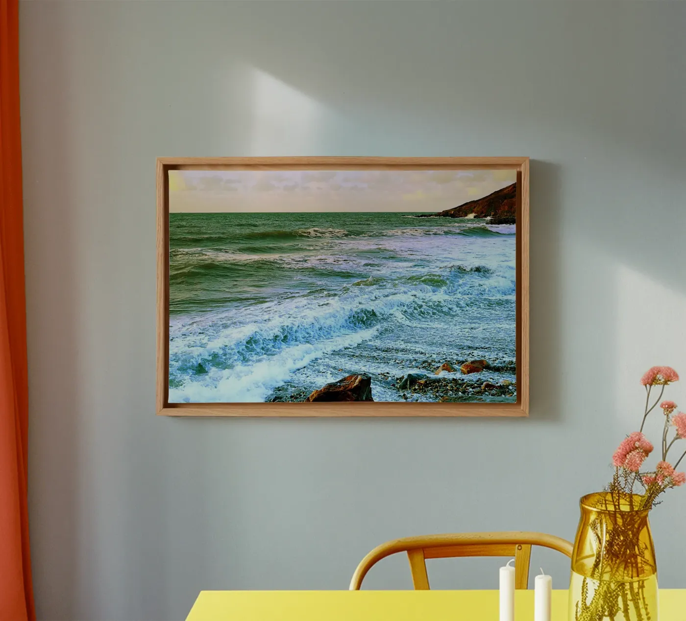 FAA191 tela da Thierry vobmann photography