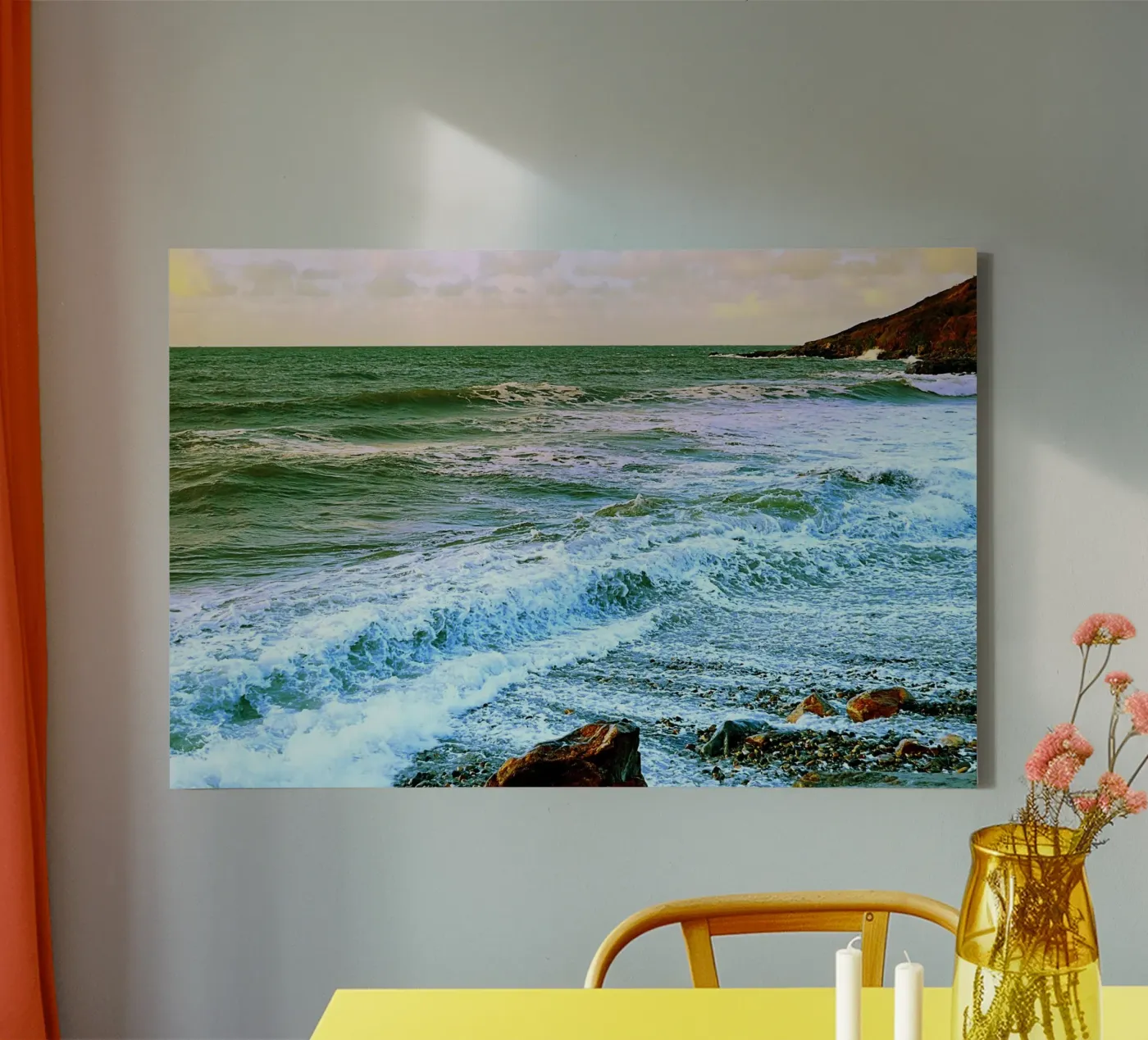 FAA191 tela da Thierry vobmann photography