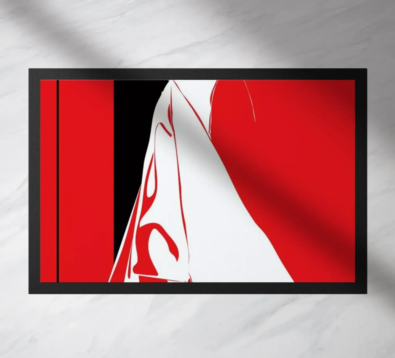 Iconographic 3 zerbino da Marcell Naubert