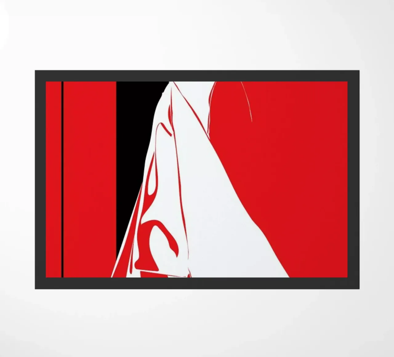 Iconographic 3 zerbino da Marcell Naubert