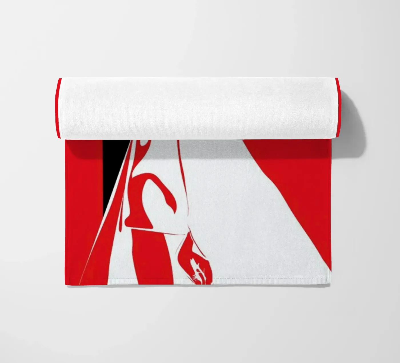 Iconographic 3 telo mare da Marcell Naubert