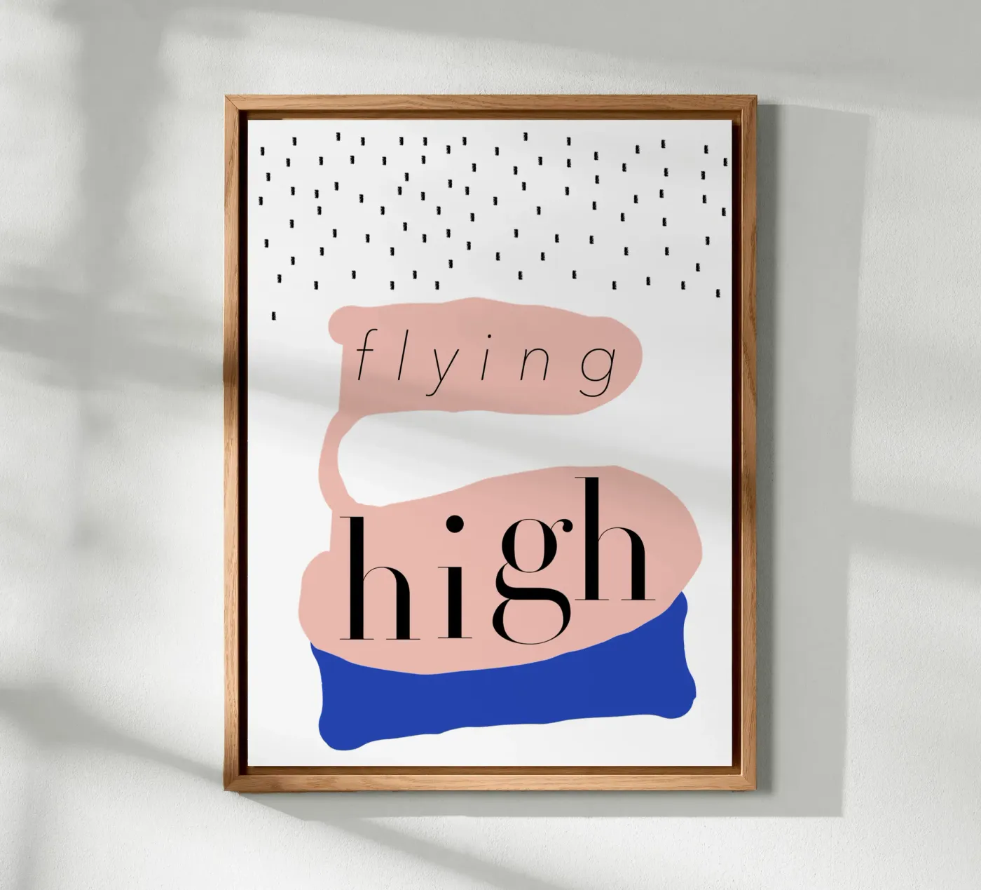 flying high alluminio dibond da natural neutral