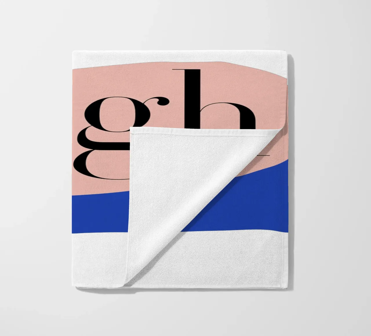 flying high telo mare da natural neutral