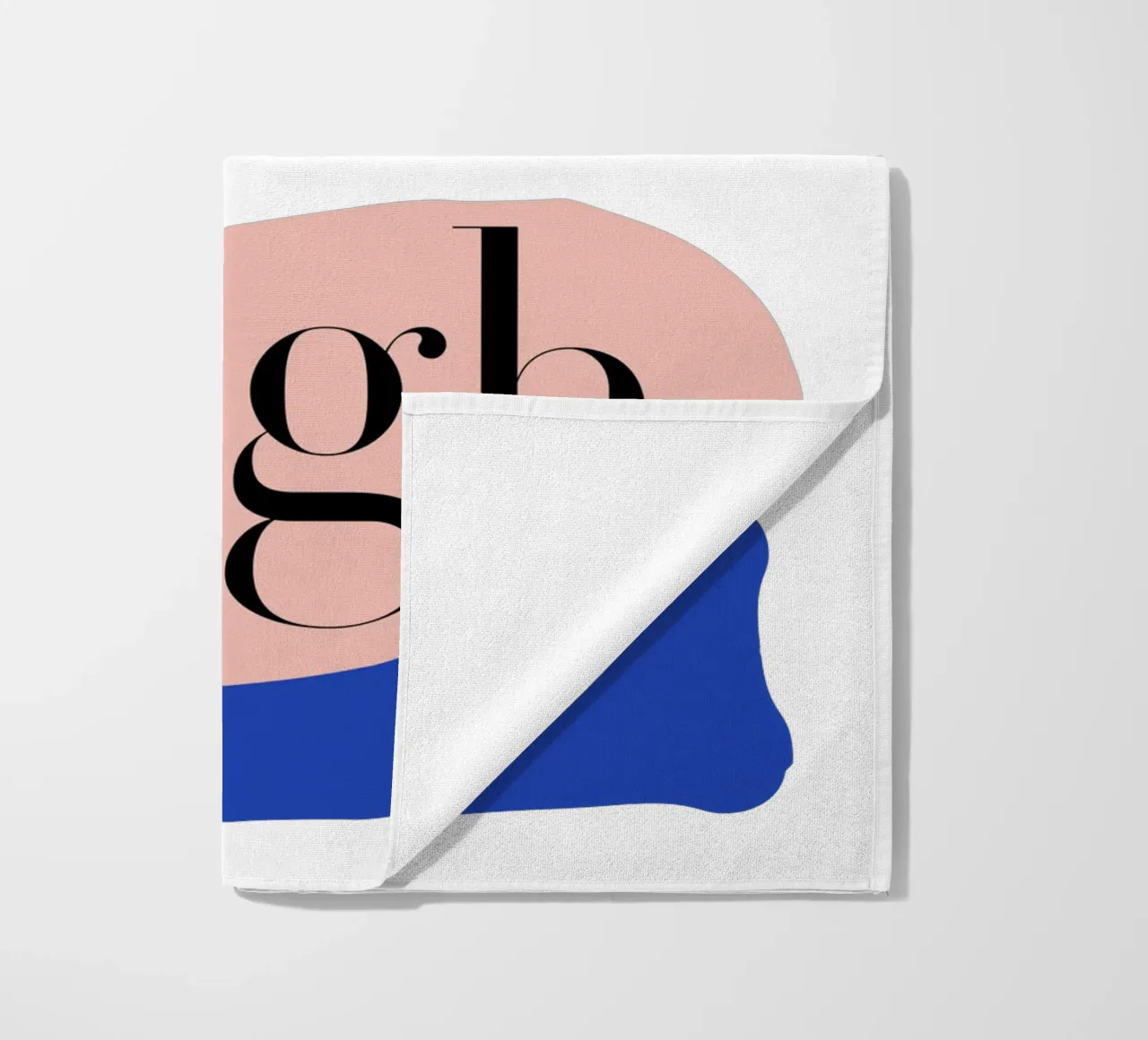 flying high telo mare da natural neutral