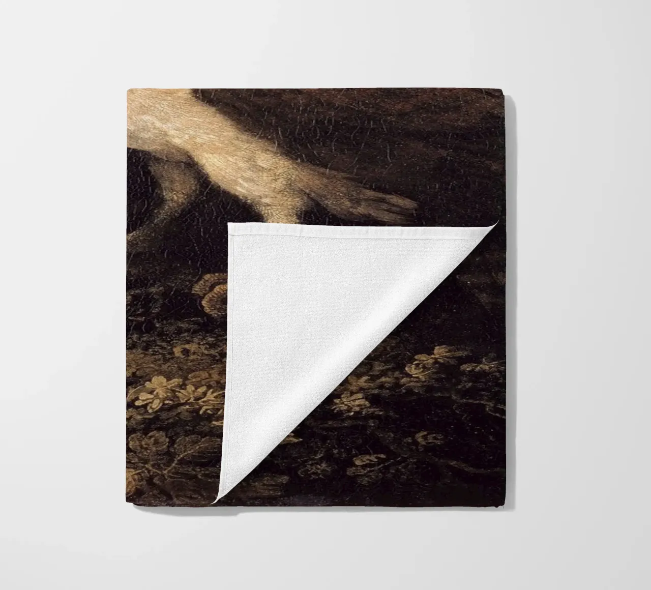 Owl telo mare da apoloprints