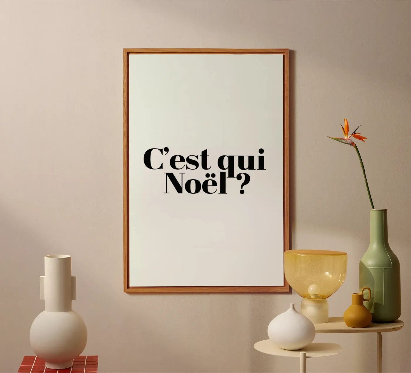 Noel? pannello forex da Studio One