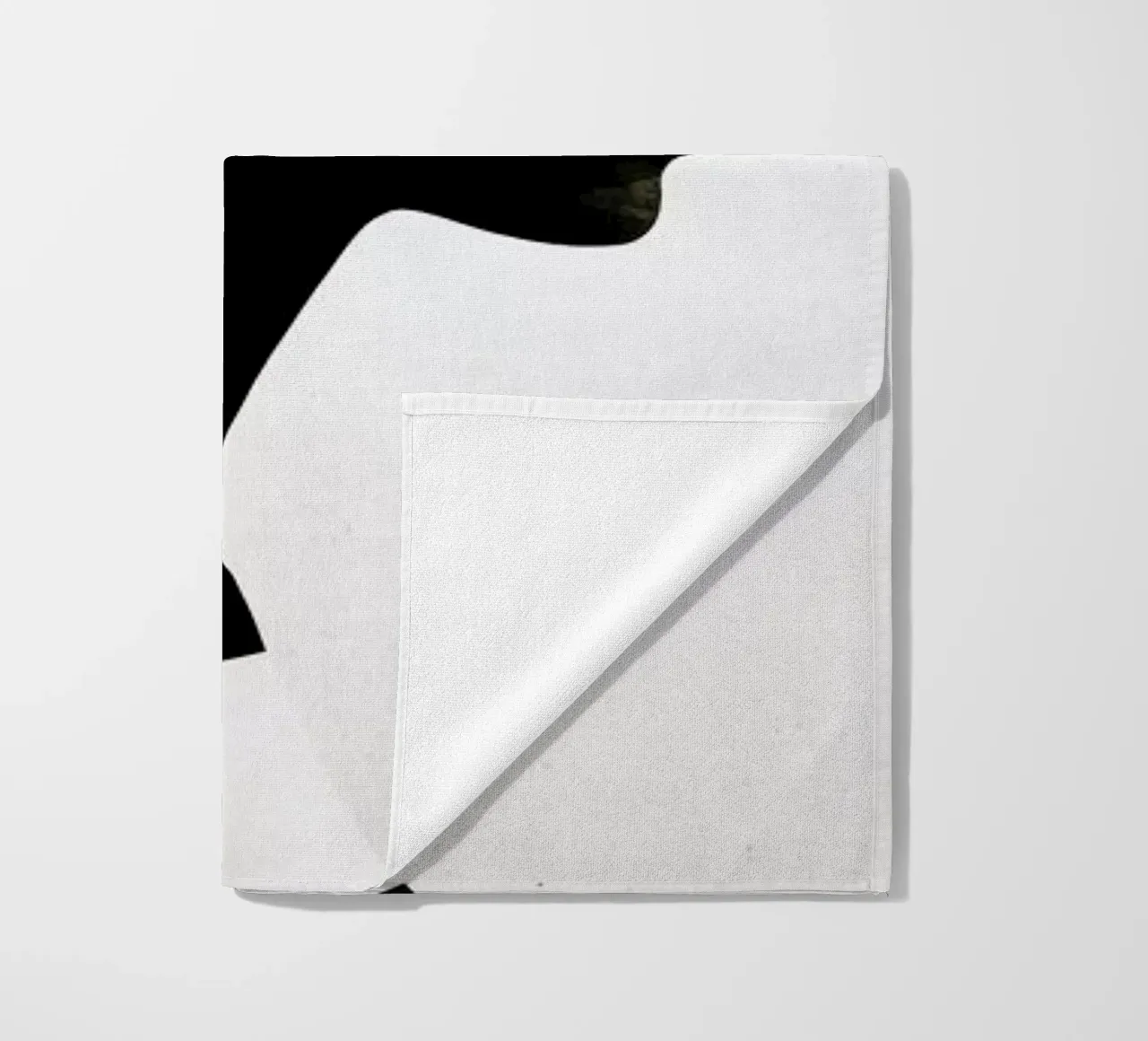 Marianna telo mare da Ruben Ireland