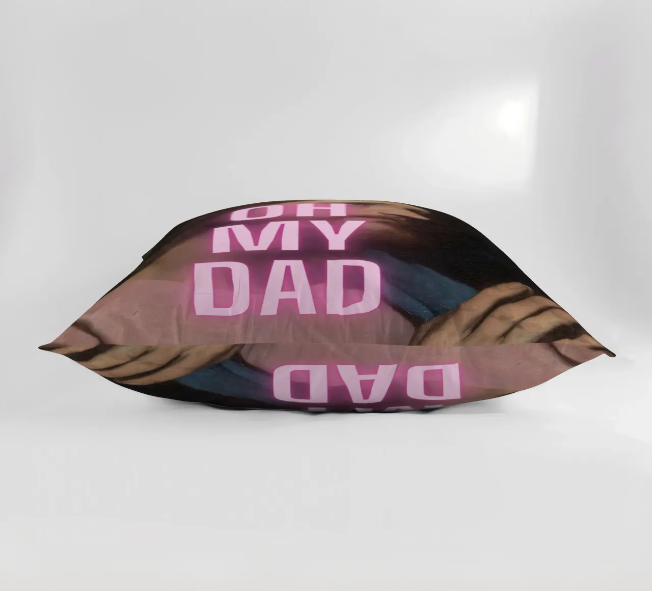 oh my dad cuscino da ramosashop