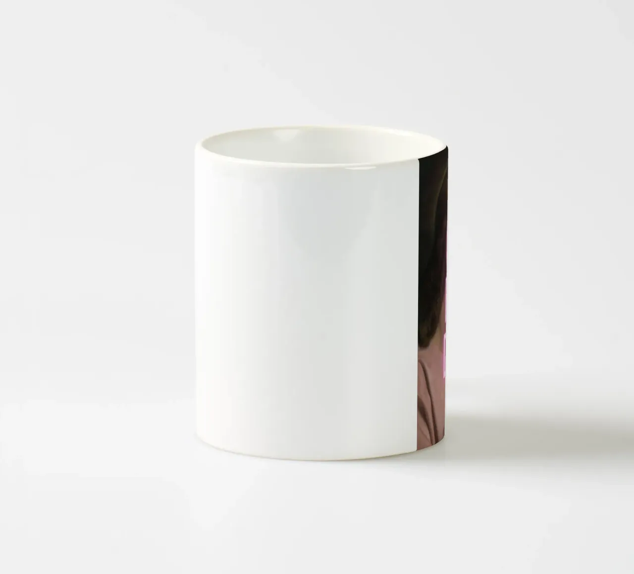 oh my dad tazza in ceramica da ramosashop