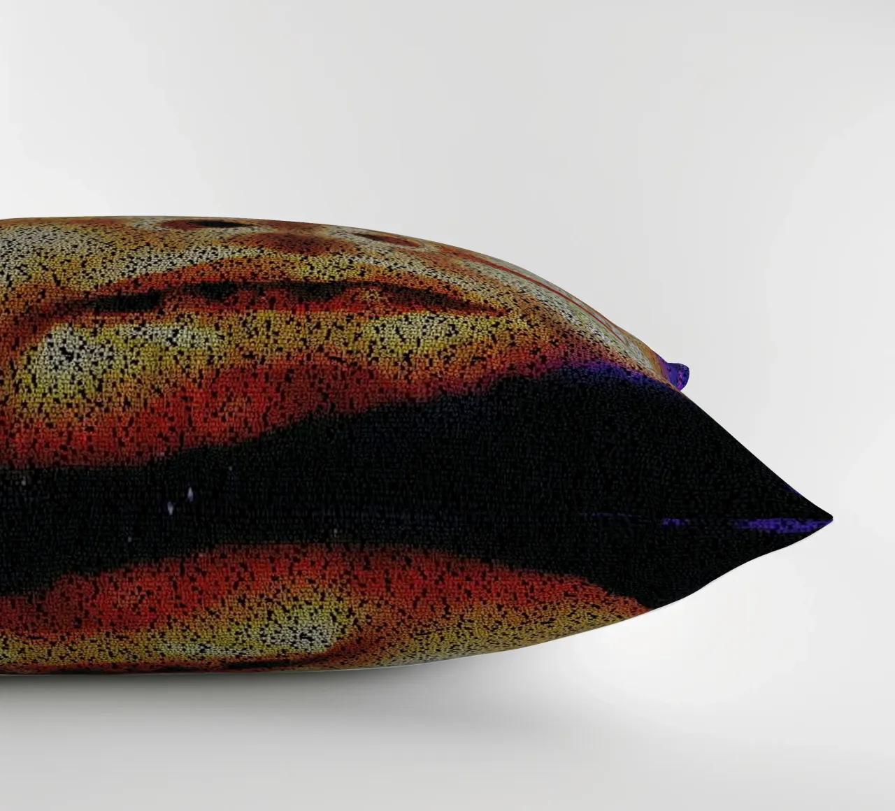 Dave II cuscino da Robotic Ewe