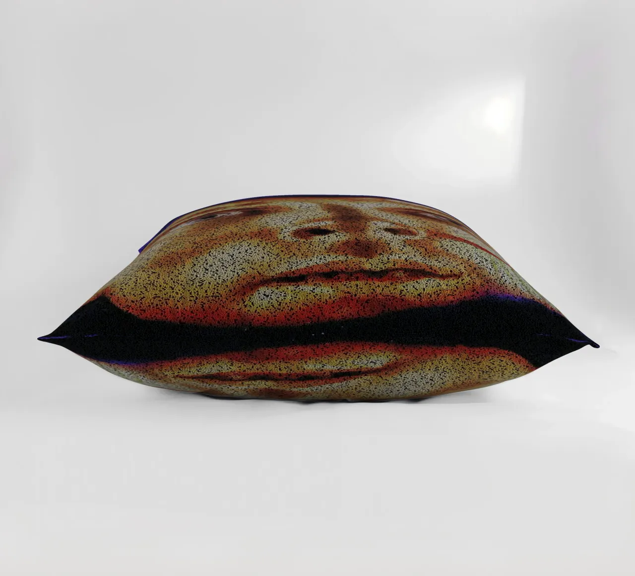 Dave II cuscino da Robotic Ewe