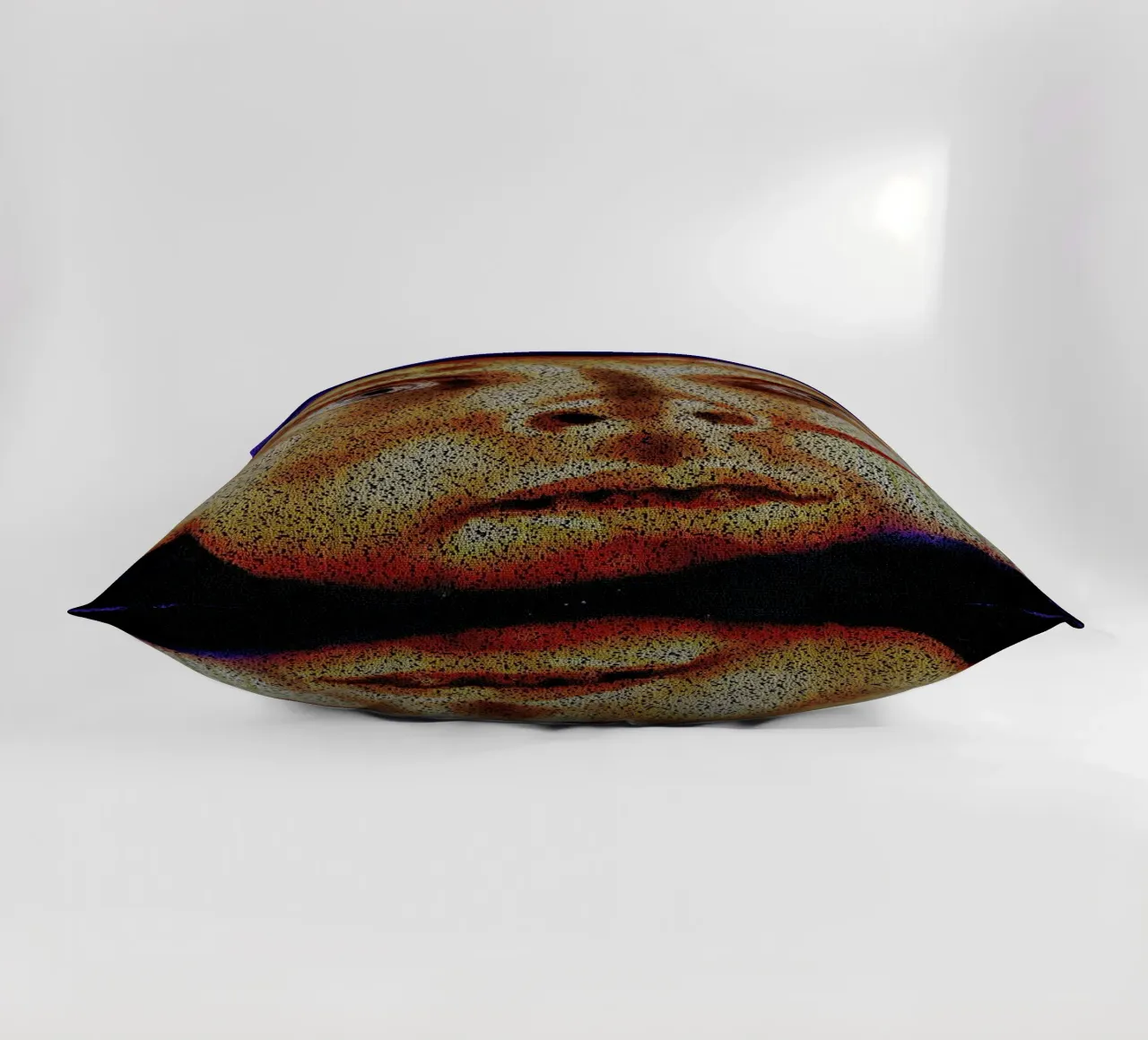 Dave II cuscino da Robotic Ewe