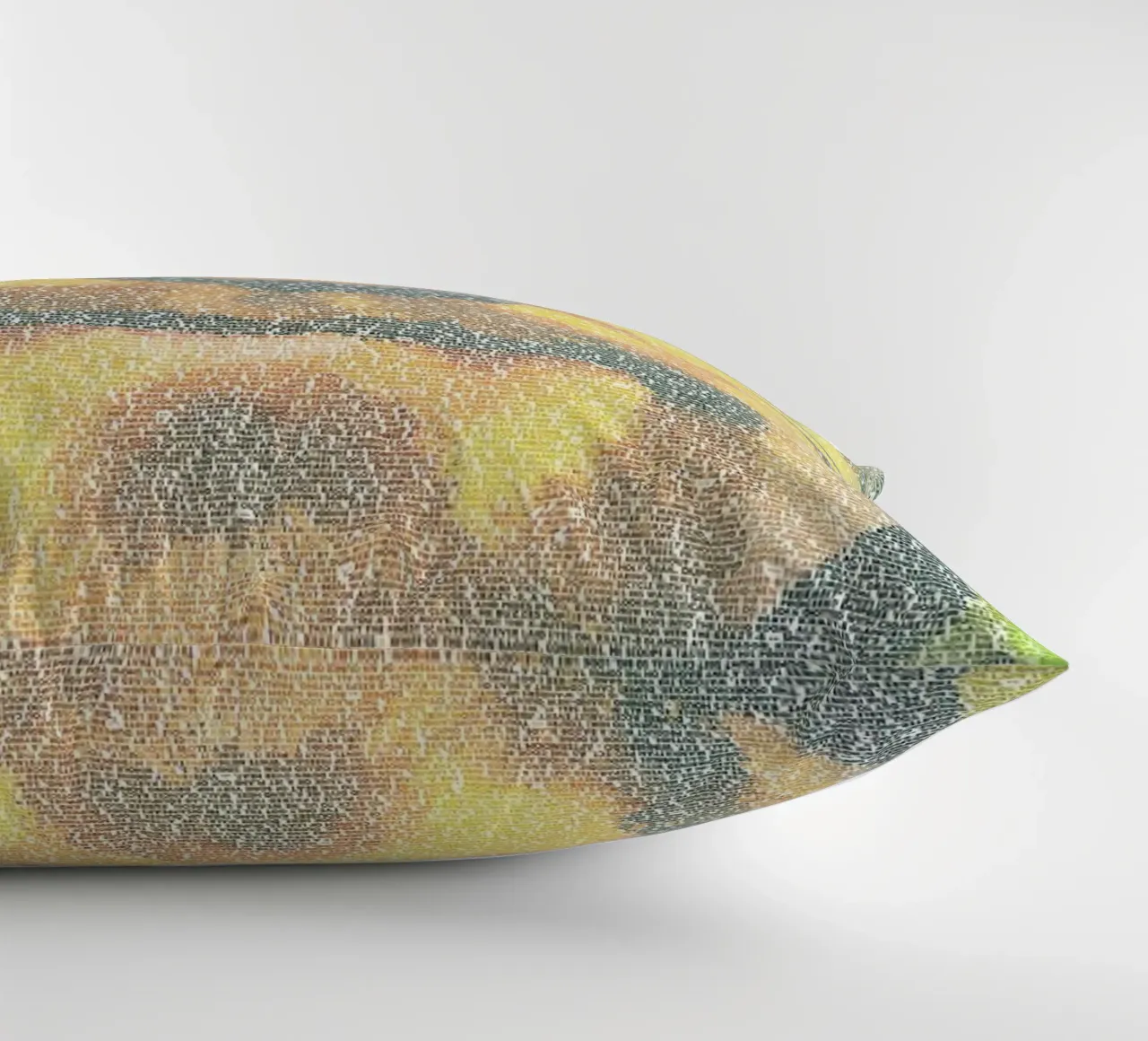 Breaking Bad cuscino da Robotic Ewe