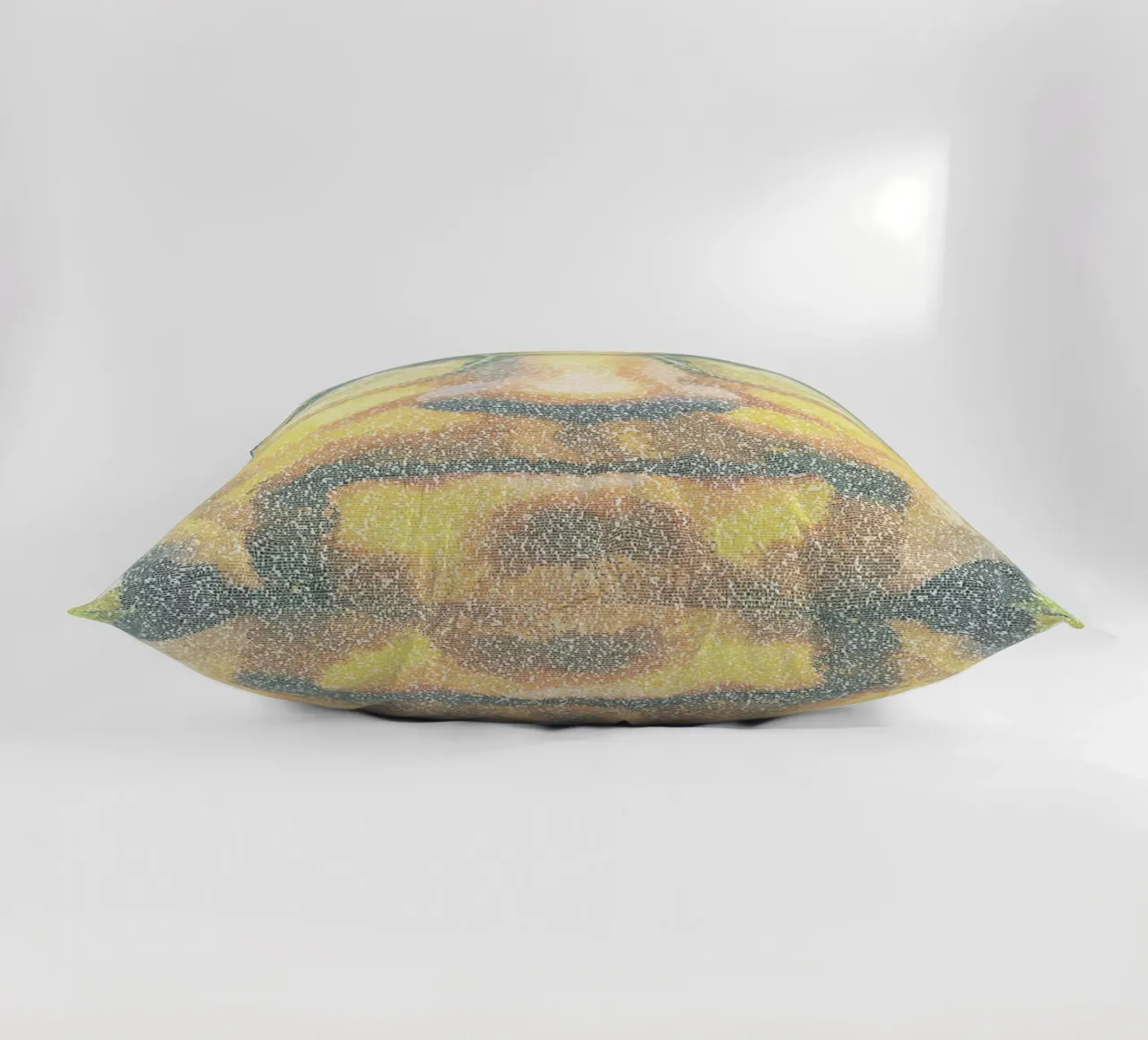 Breaking Bad cuscino da Robotic Ewe