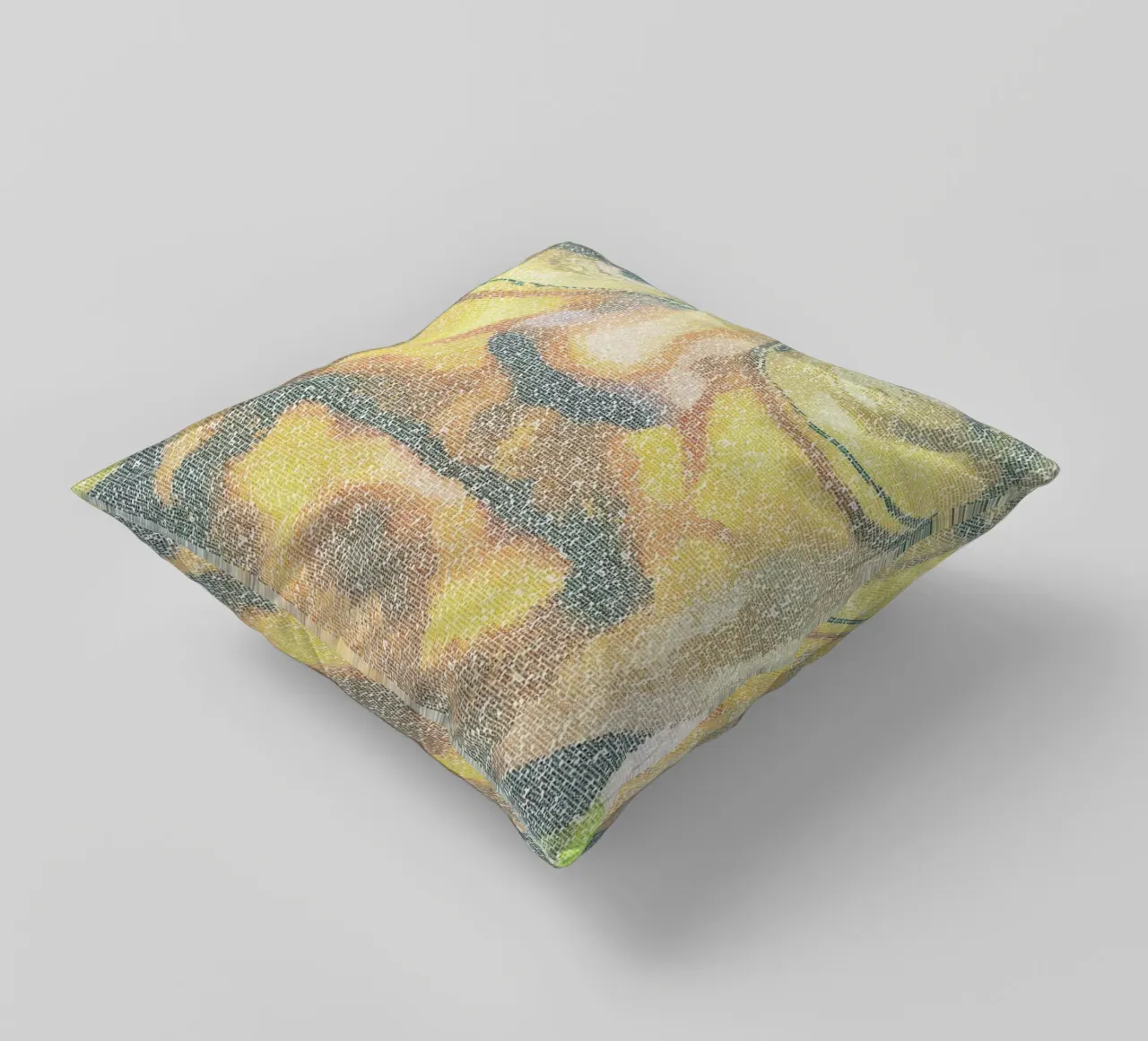 Breaking Bad cuscino da Robotic Ewe