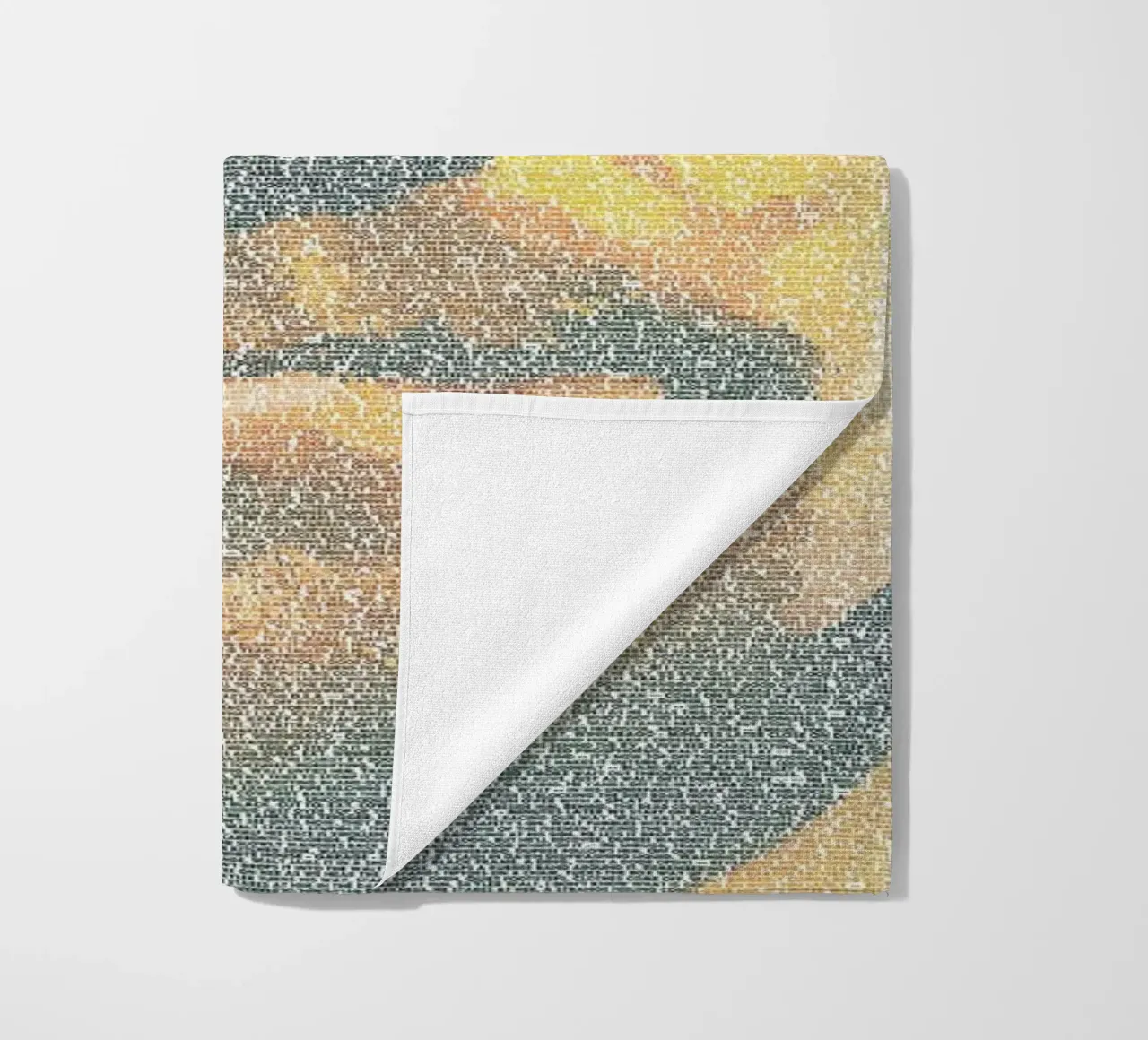 Breaking Bad telo mare da Robotic Ewe