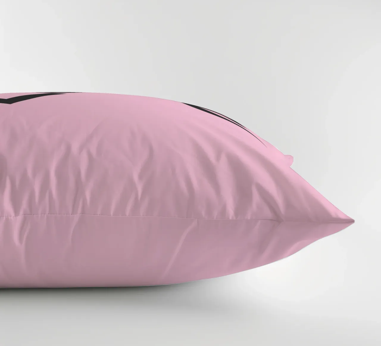 Love Birds cuscino da KHouse Studio